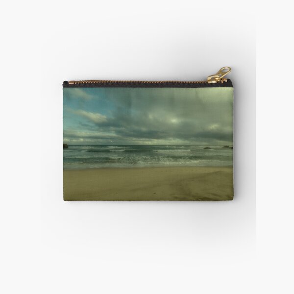 Item preview, Sorrento Pier 15 designed and sold by Sue Wickham.