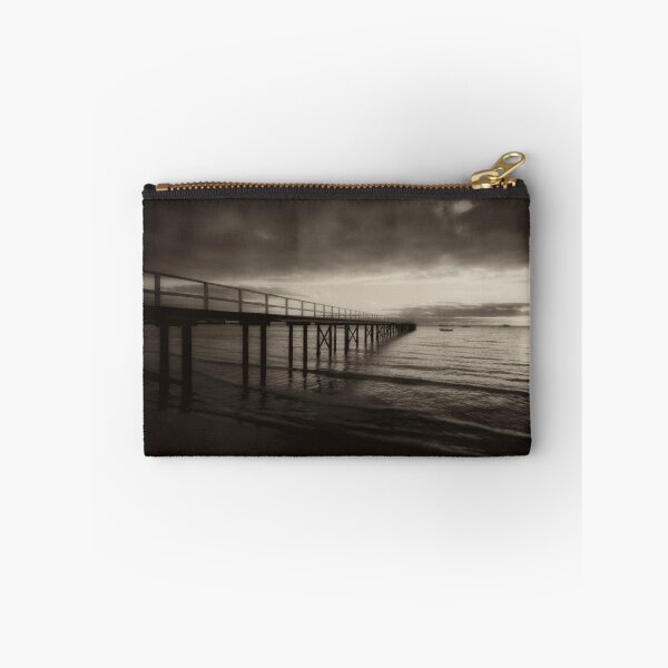 Item preview, Vintage Pier 5 designed and sold by Sue Wickham.