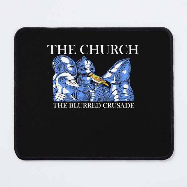 Item preview, Loves And The Crusade Retro Style designed and sold by Mallory Emilee.