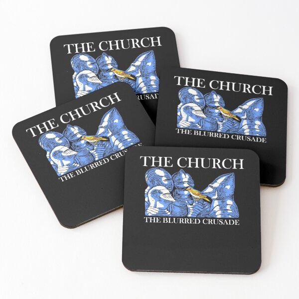 Item preview, Loves And The Crusade Retro Style designed and sold by Mallory Emilee.