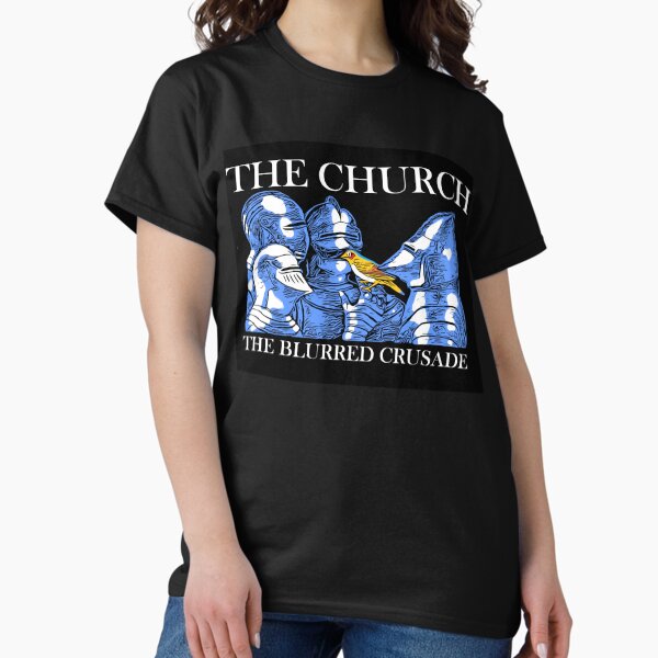 Item preview, Loves And The Crusade Retro Style designed and sold by Mallory Emilee.