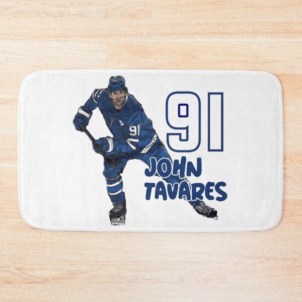 Item preview, John Tavares Caricature designed and sold by JonThill.