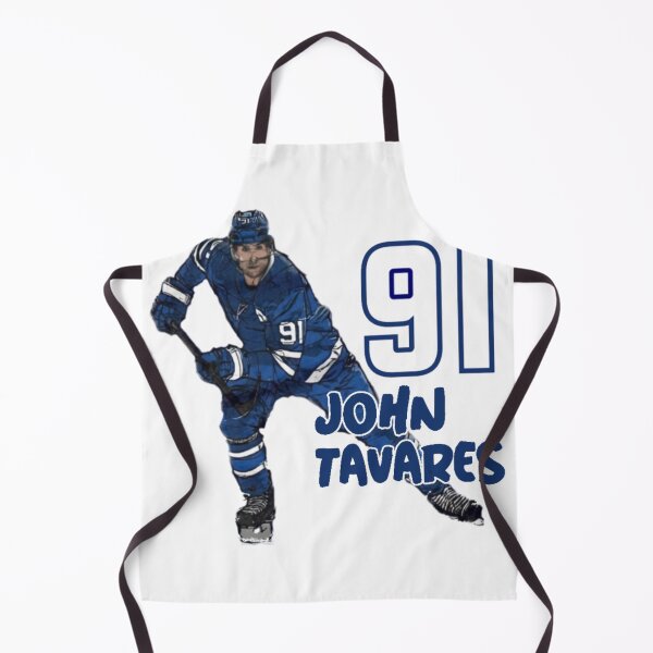 Item preview, John Tavares Caricature designed and sold by JonThill.