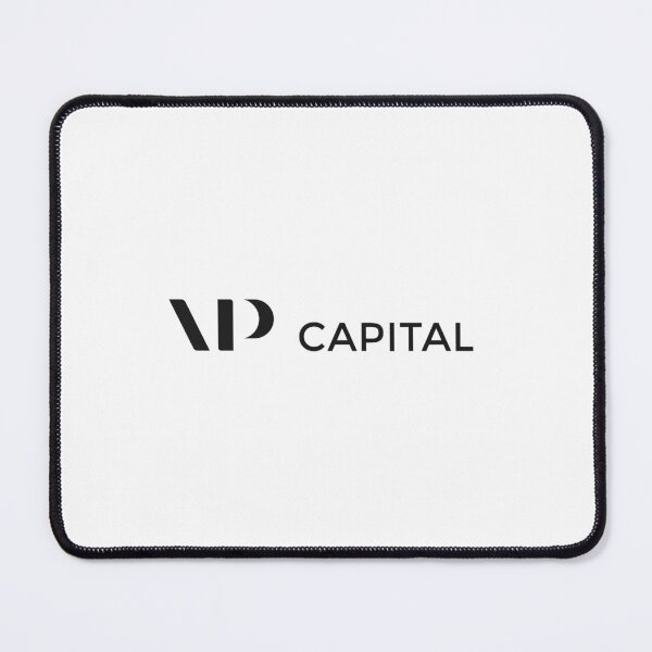 Item preview, VP Capital designed and sold by Creative Confetti.