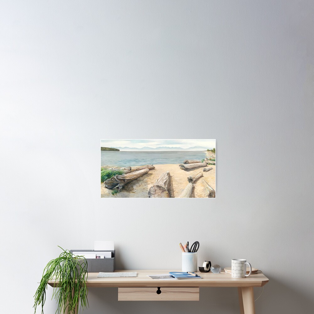 Item preview, Poster designed and sold by jknowles.