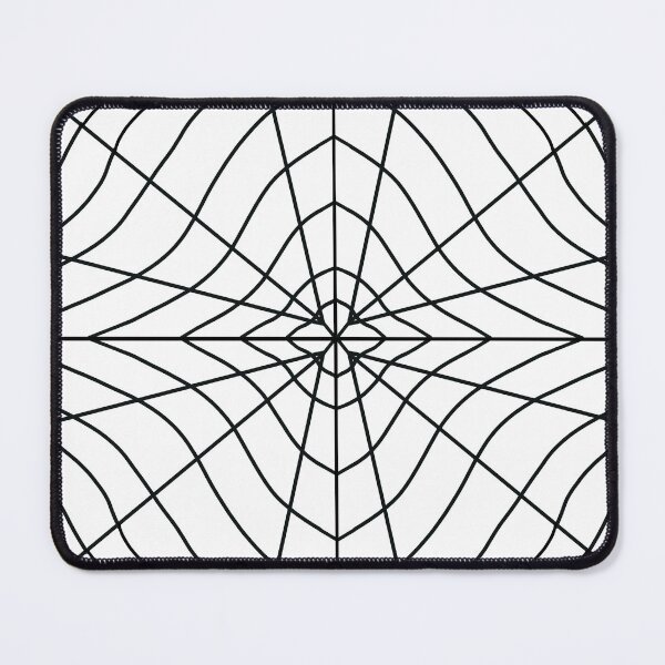 Item preview, Black Spider Web designed and sold by KathyLav.