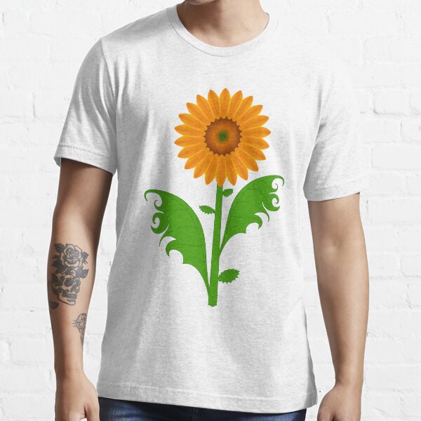 Essential T-Shirt