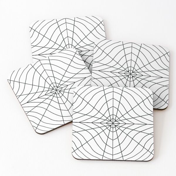 Item preview, Black Spider Web designed and sold by KathyLav.