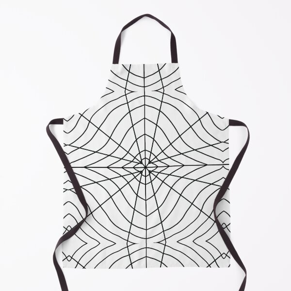 Item preview, Black Spider Web designed and sold by KathyLav.