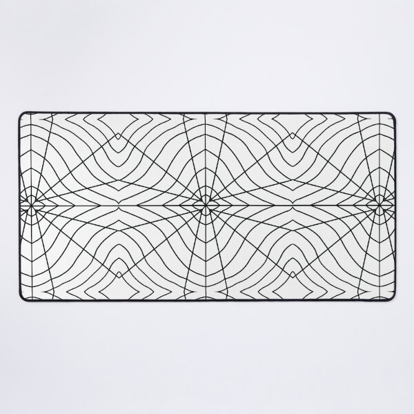Item preview, Black Spider Web designed and sold by KathyLav.