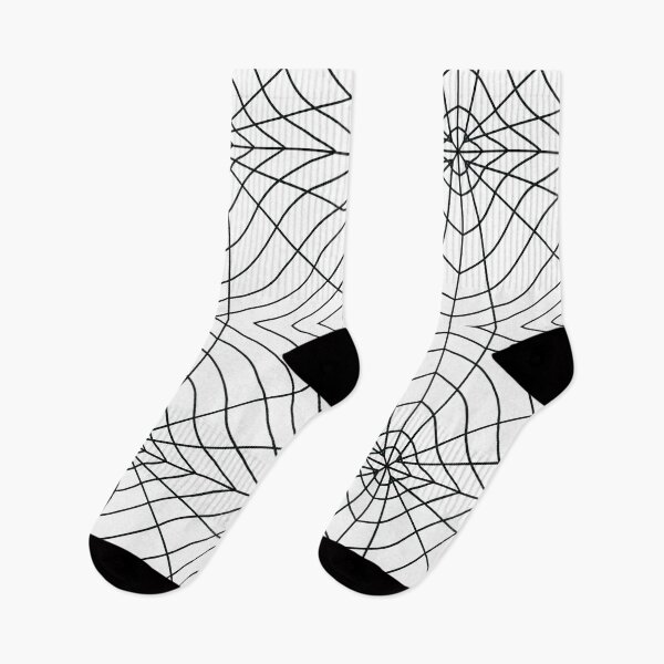 Item preview, Black Spider Web designed and sold by KathyLav.