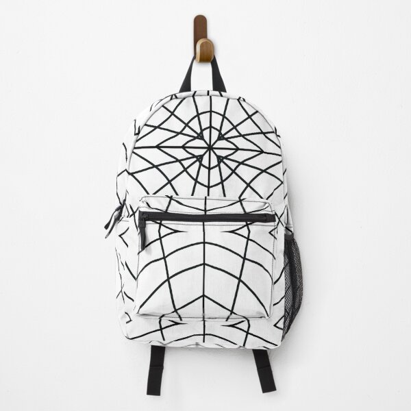 Item preview, Black Spider Web designed and sold by KathyLav.