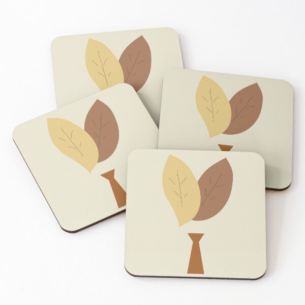 Item preview, Dried Leaves designed and sold by DDLart.