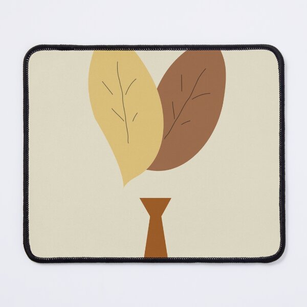 Item preview, Dried Leaves designed and sold by DDLart.