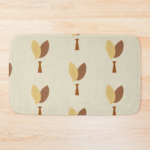 Item preview, Dried Leaves designed and sold by DDLart.