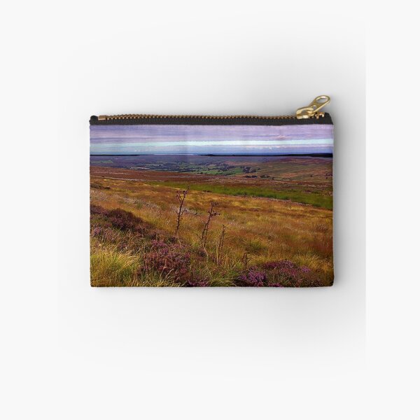 Item preview, North Yorks Moors National Park designed and sold by Trevor Kersley.