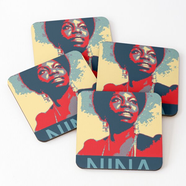 Item preview, Nina Classic designed and sold by aacostagou.