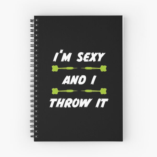 Item preview, Funny Darts designed and sold by darts180gift.