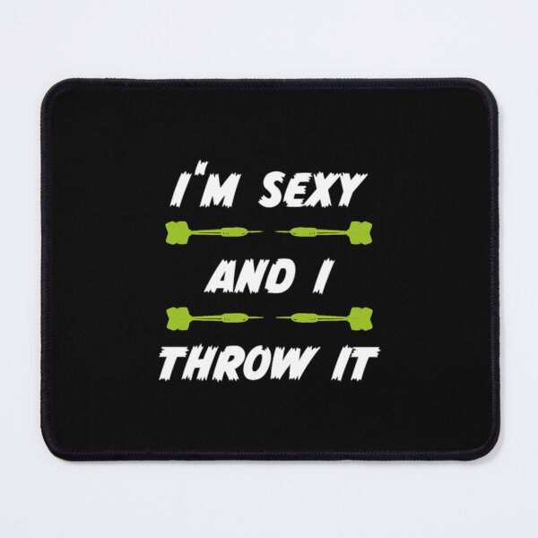 Item preview, Funny Darts designed and sold by darts180gift.