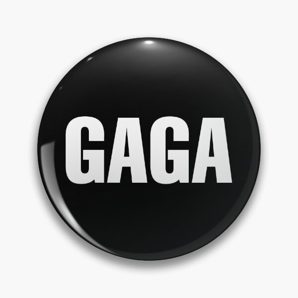 Item preview, GAGA PINOY FILIPINO SLANG EXPRESSION FUNNY designed and sold by aydapadi.