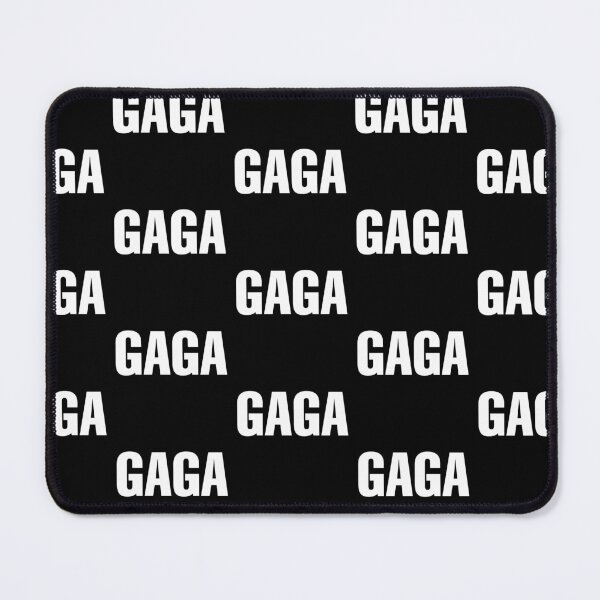 Item preview, GAGA PINOY FILIPINO SLANG EXPRESSION FUNNY designed and sold by aydapadi.