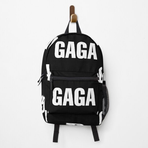 Item preview, GAGA PINOY FILIPINO SLANG EXPRESSION FUNNY designed and sold by aydapadi.