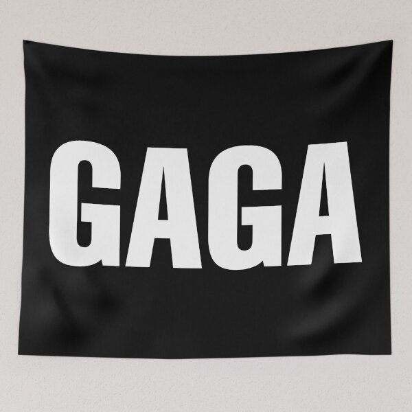Item preview, GAGA PINOY FILIPINO SLANG EXPRESSION FUNNY designed and sold by aydapadi.