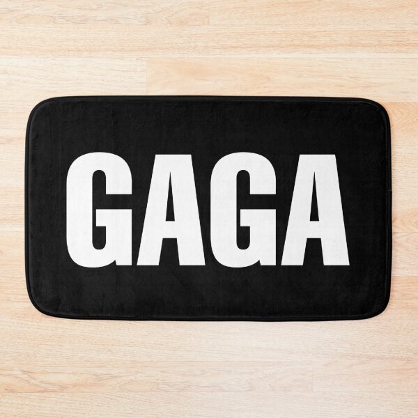 Item preview, GAGA PINOY FILIPINO SLANG EXPRESSION FUNNY designed and sold by aydapadi.