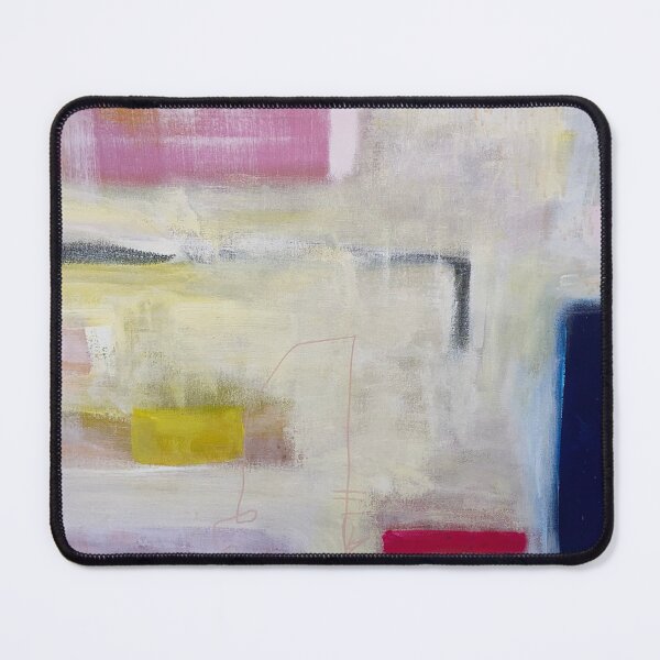 Item preview, High and Lifted Up designed and sold by Stacy Haggard.