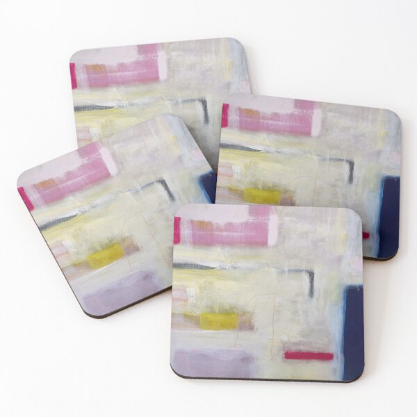 Item preview, High and Lifted Up designed and sold by Stacy Haggard.