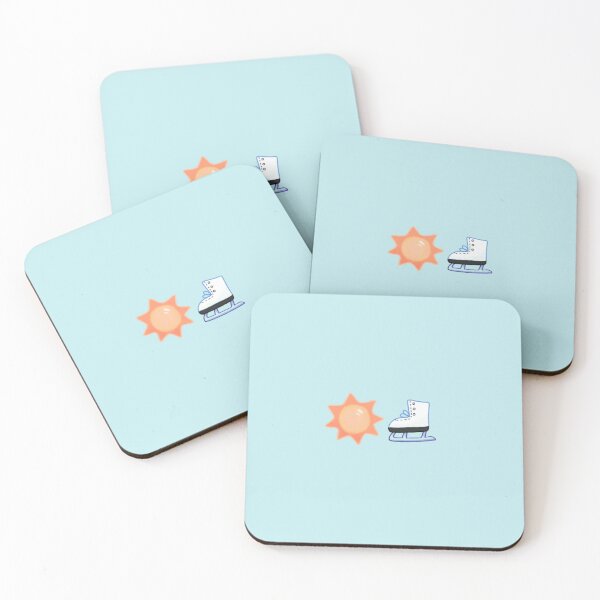 Item preview, SunSun Sunoo Sunghoon  designed and sold by starl03t25.