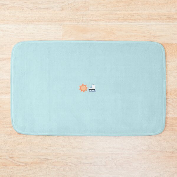 Item preview, SunSun Sunoo Sunghoon  designed and sold by starl03t25.