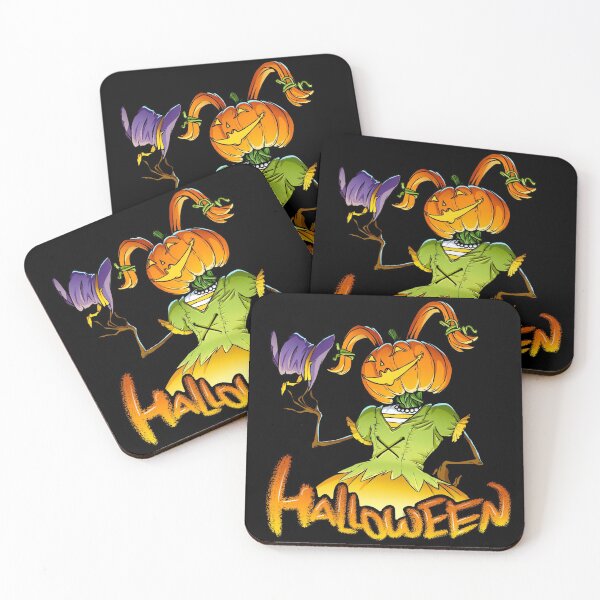Item preview, Pumpkin Lady designed and sold by Inez-kemmy.