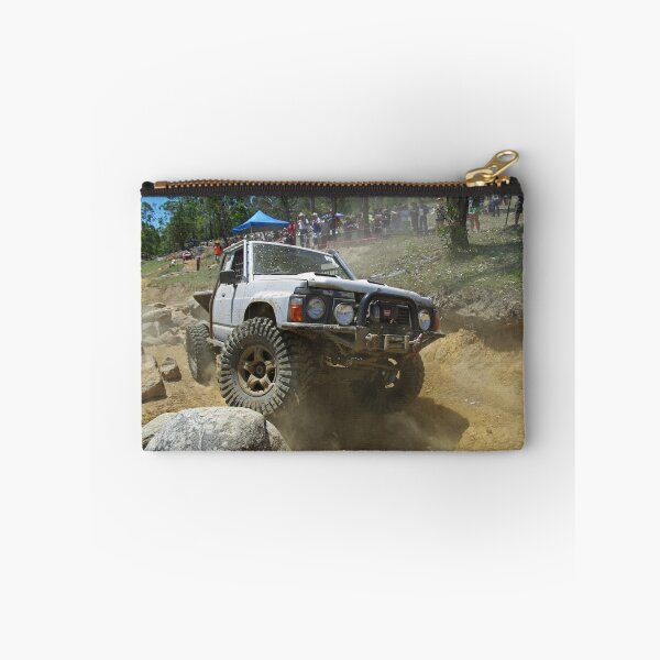 Item preview, All Terrain3-08 designed and sold by BigRed.
