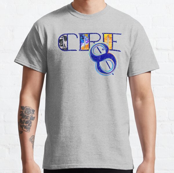 Item preview, Cre8 (Create) Graphic designed and sold by GulfGal.