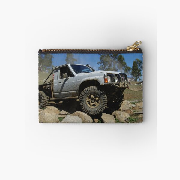 Item preview, All Terrain3-08 designed and sold by BigRed.