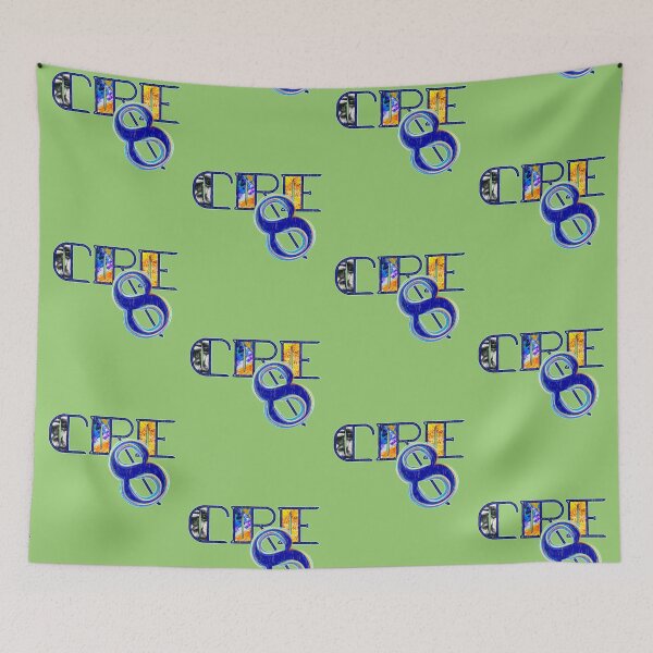 Item preview, Cre8 (Create) Graphic designed and sold by GulfGal.