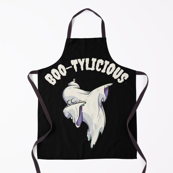 Item preview, Boo-tylicious - cute dabbing ghost! designed and sold by HROC.