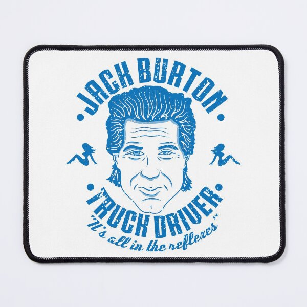 Item preview, J Burton designed and sold by edcarj82.