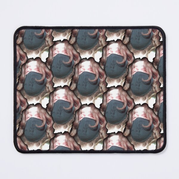 Item preview, Cause Kaleb said so and Jazz agreed designed and sold by Henry-Hank.