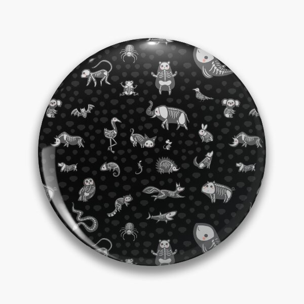 Item preview, Undead Menagerie  designed and sold by QLityProducts.