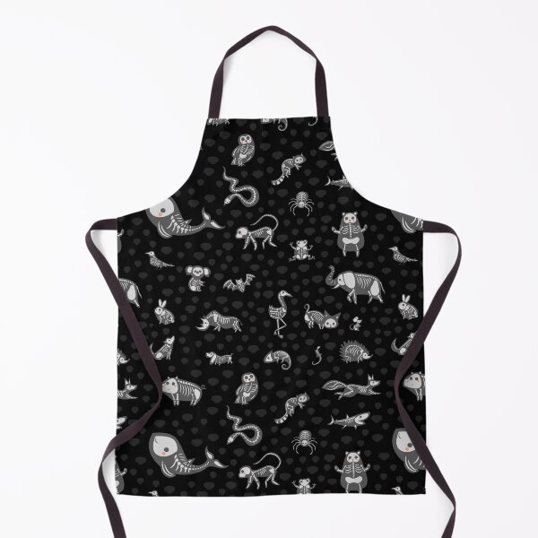 Item preview, Undead Menagerie  designed and sold by QLityProducts.
