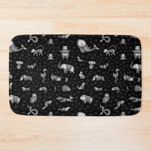 Item preview, Undead Menagerie  designed and sold by QLityProducts.