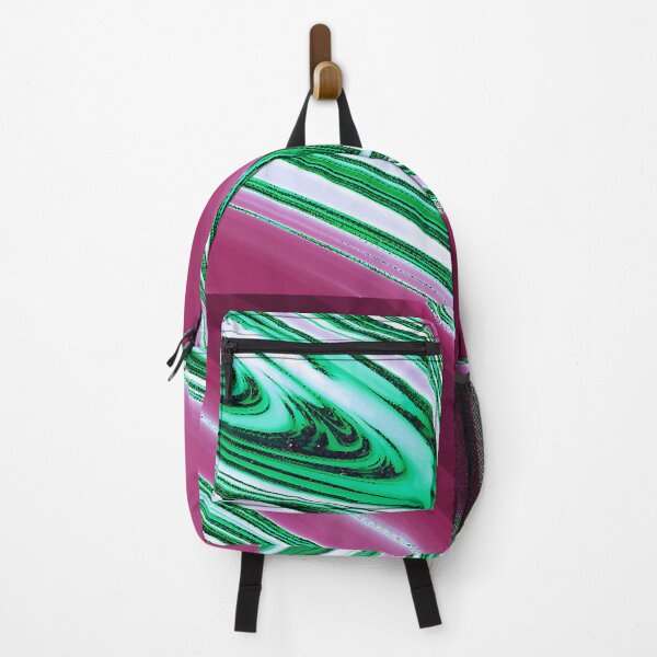 Item preview, Barnsley stretch fractal designed and sold by ethansmith2000.