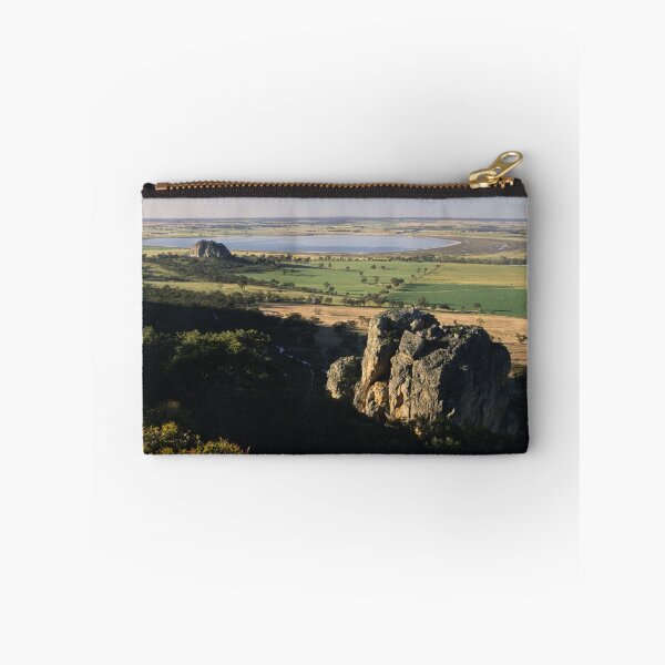 Item preview, View from Arapiles designed and sold by daveoh.
