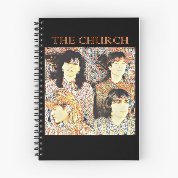 Item preview, Retro Style The Church Mosaic Best Mens designed and sold by Mallory Emilee.