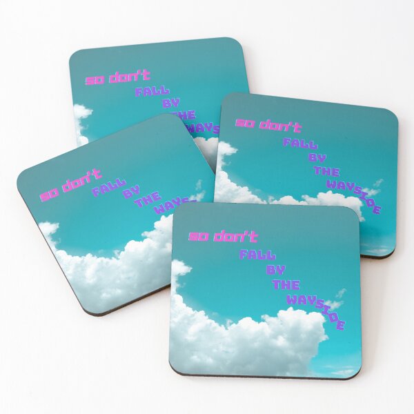 Item preview, Wayside Will Joseh Cook Clouds designed and sold by emalib.