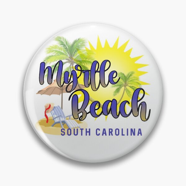 Item preview, Myrtle Beach SC designed and sold by designbyjodyb.
