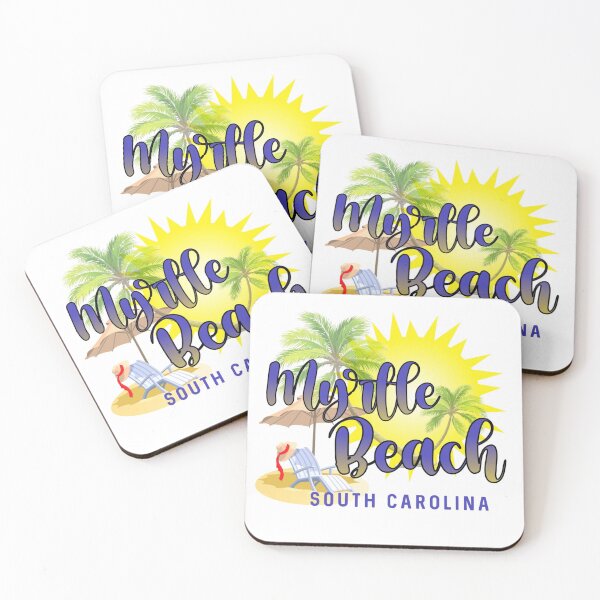 Item preview, Myrtle Beach SC designed and sold by designbyjodyb.