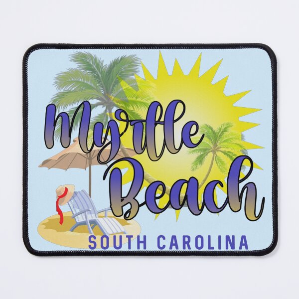Item preview, Myrtle Beach SC designed and sold by designbyjodyb.